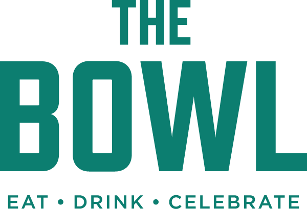 The-Bowl-Bonoah-Eat-Drink-Celebrate