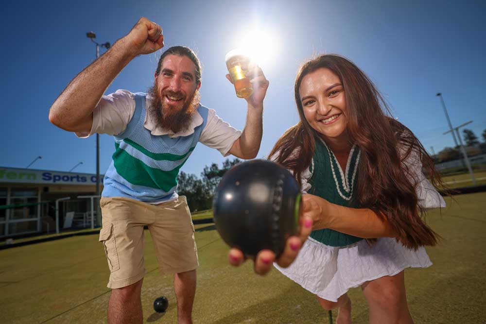 the-bowl-boonah-barefoot-bowls-booking